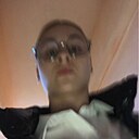 Вар, 18 лет