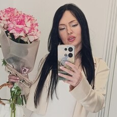 Юлия, 43 из г. Калининград.