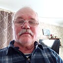 Владимир, 66 лет