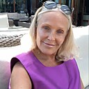 Татьяна, 54 года
