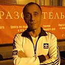 Михаил, 51 год