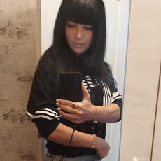 Елена, 38 из г. Волгоград.