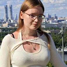Валерия, 24 из г. Волгоград.