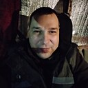Василий, 39 лет