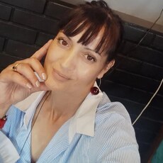 Ирина, 41 из г. Новосибирск.