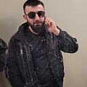 Kamil, 31 год