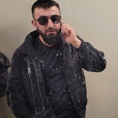 Фотография мужчины Kamil, 31 год из г. Сокол