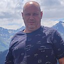 Виктор, 47 лет