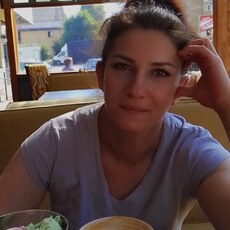 Фотография девушки Кристина, 43 года из г. Михайловск (Ставропольский Край)