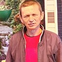 Мирза, 44 года