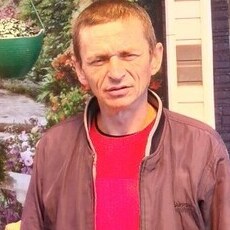 Фотография мужчины Мирза, 44 года из г. Тараз