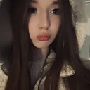 Лиза, 18 лет