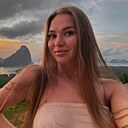 Зиля, 23 года