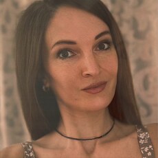Анютка, 38 из г. Новосибирск.