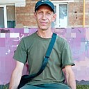 Сергей, 55 лет