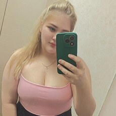 Сабрина, 27 из г. Хабаровск.