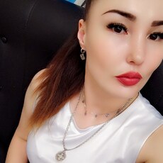 Neadekvatnaya, 31 из г. Якутск.