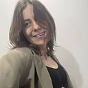 Ирина, 35 лет
