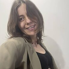 Фотография девушки Ирина, 35 лет из г. Казань