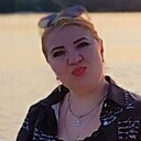 Натали, 43 года