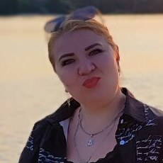 Фотография девушки Натали, 43 года из г. Кременчуг
