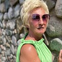 Людмила, 55 лет