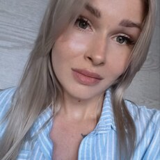 Настя, 27 из г. Белгород.