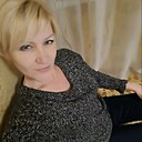 Ольга, 50 лет