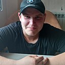 Александр, 24 года