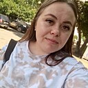 Ольга, 18 года