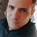 Евгений, 36 лет