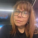 Татьяна, 52 года