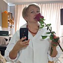 Светлана, 43 года