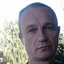 Дима, 52 года