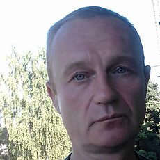 Фотография мужчины Дима, 52 года из г. Калуга
