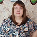 Елена, 47 лет