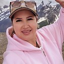 Галина, 50 лет