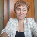 Тамара, 50 лет
