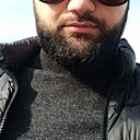 Sergey, 40 лет