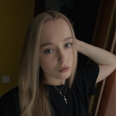 Алина, 23 из г. Санкт-Петербург.