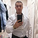 Rafael, 32 года