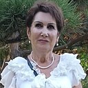 Любовь, 65 лет