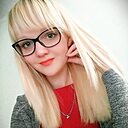 Настя, 22 года