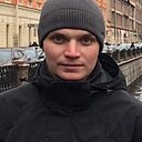 Кирилл, 31 год