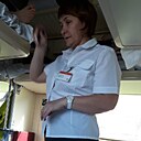Mary, 45 лет