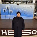 Алексей, 48 лет
