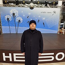 Фотография мужчины Алексей, 48 лет из г. Лосино-Петровский