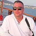 Владимир, 41 год