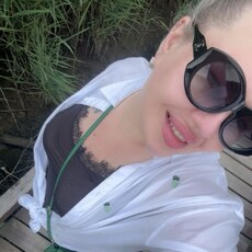 Polina, 39 из г. Уфа.