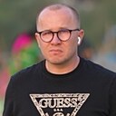 Алексей, 39 лет
